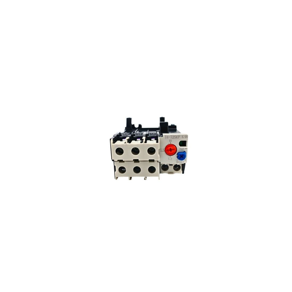 Thermal Overld THT25KP 5.2-8.0 .. 4000005372