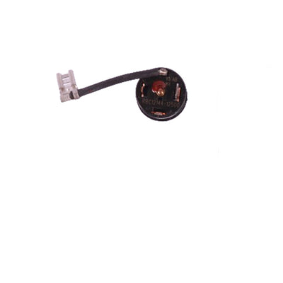 OLP DB35-00036C RBC12144-12500 .. 4000005385