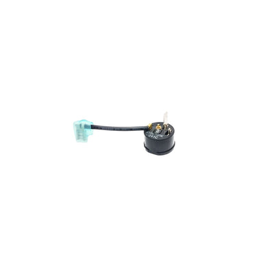 OLP B110-160B-241C (603449942A) .. 4000005394