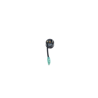 OLP: B150-140B-241C (603449952A) .. 4000005396