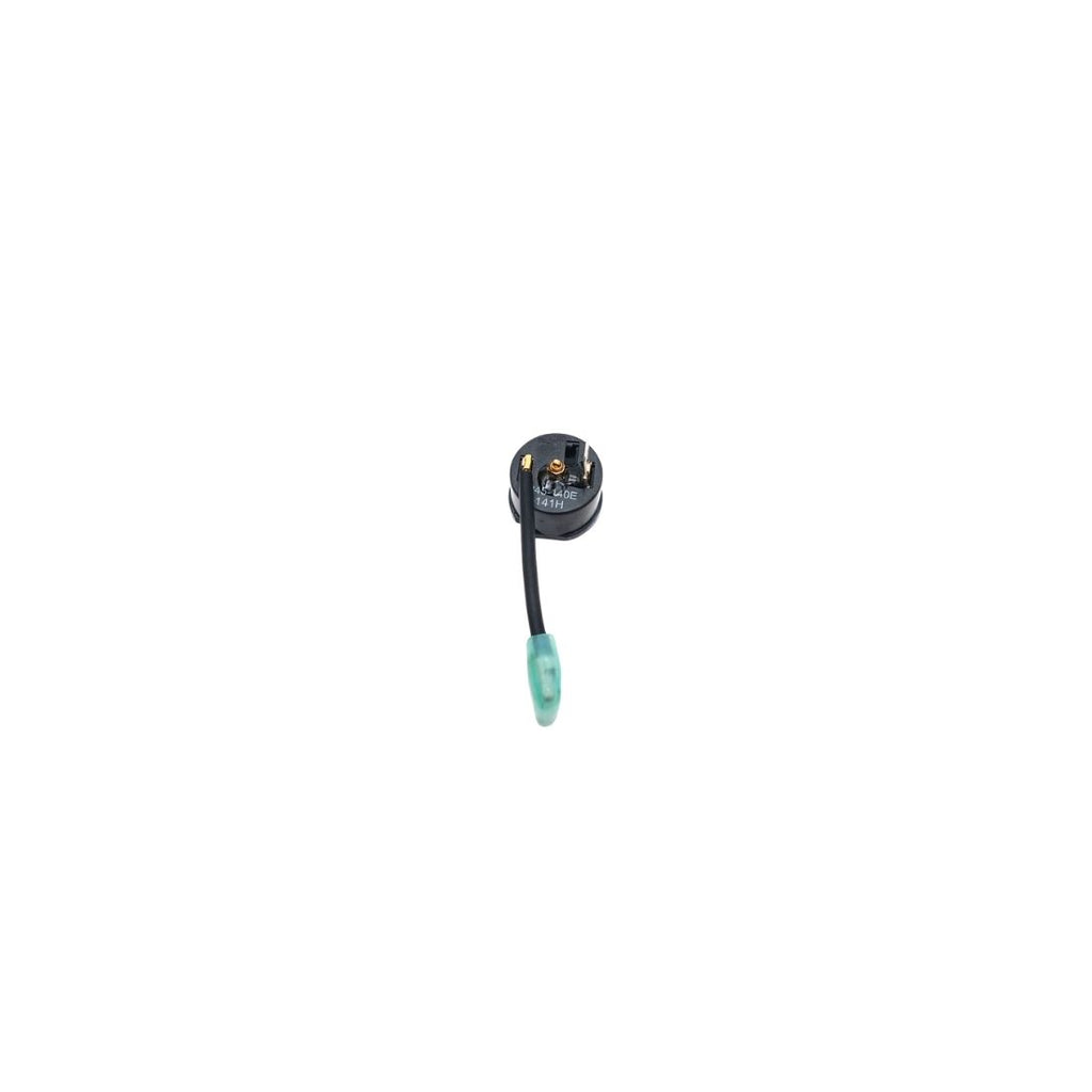 OLP: B150-140B-241C (603449952A) .. 4000005396