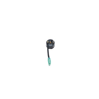 OLP: B150-140B-241C (603449952A) .. 4000005396