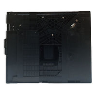 BASEPAN CH2 REVB .. 4000005419