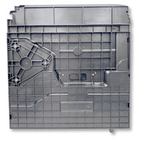 BASEPAN RC12325001 REVA .. 4000005428