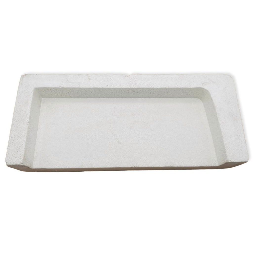 Pad Pack Top PF30212001 .. 4000005454