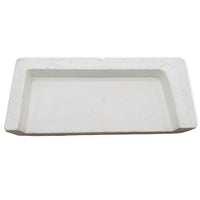 Pad Pack Top PF30212001 .. 4000005454