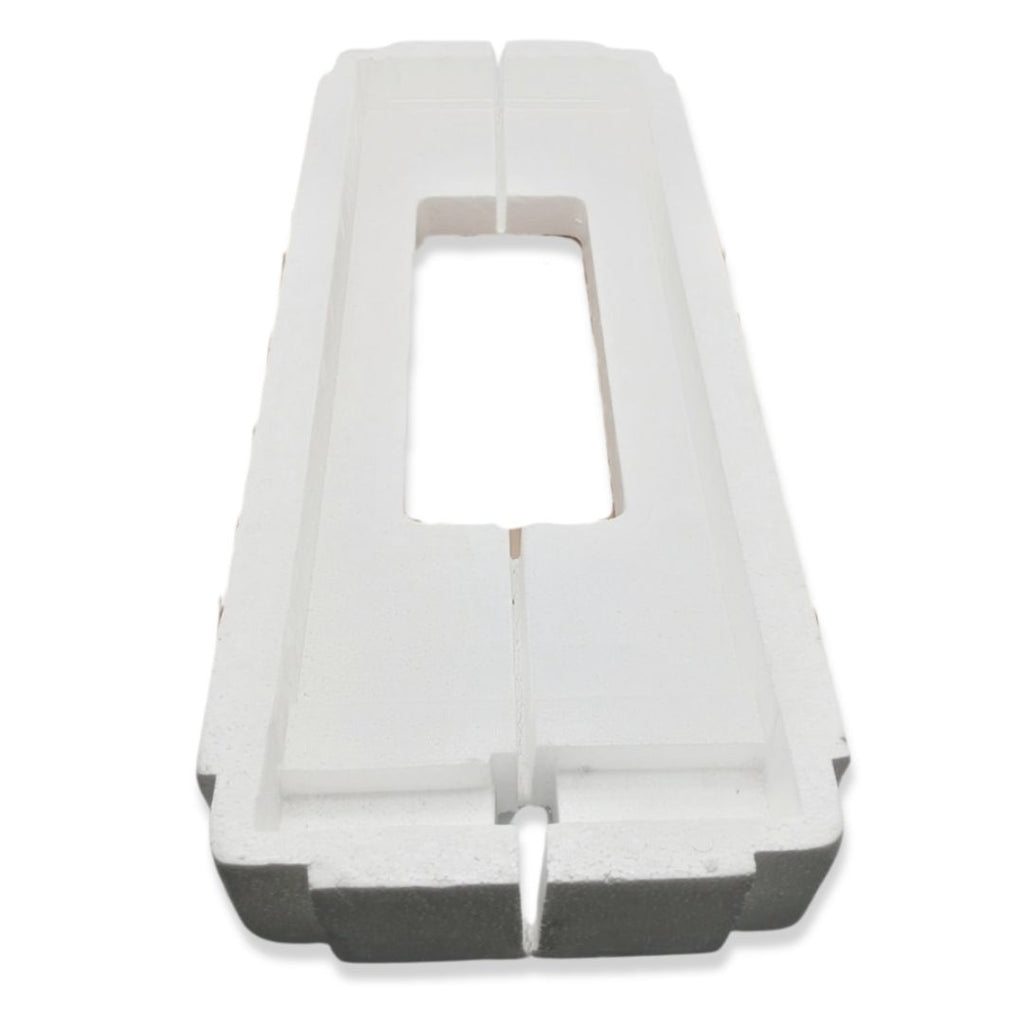 Pad Pack TOP: PMX(16gm/L) .. 4000005462
