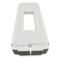 Pad Pack TOP: PMX(16gm/L) .. 4000005462