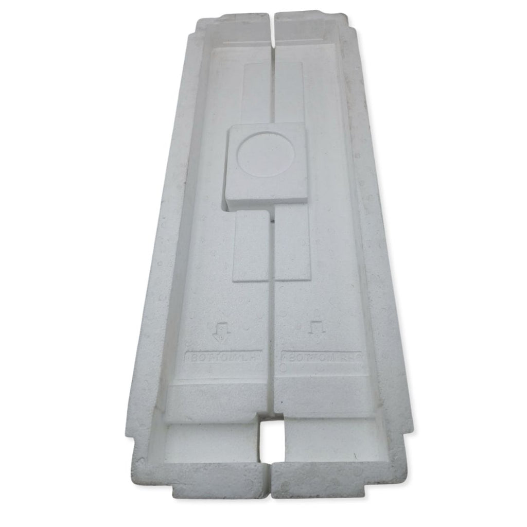 Pad Pack Bottom PMX(16gm/L) .. 4000005464