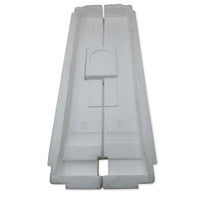 Pad Pack Bottom PMX(16gm/L) .. 4000005464
