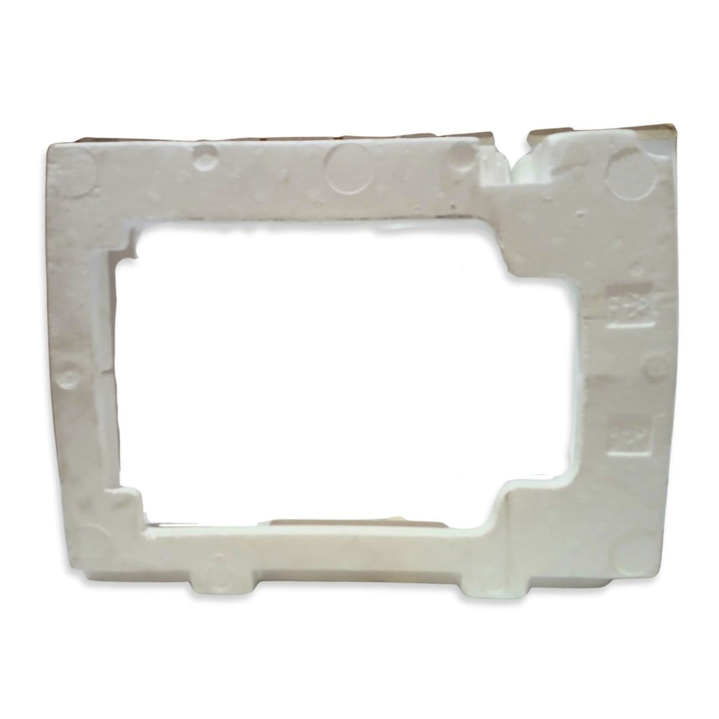 Pad Pack: LH CON RC12212002 FP .. 4000005481
