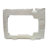 Pad Pack: LH CON RC12212002 FP .. 4000005481
