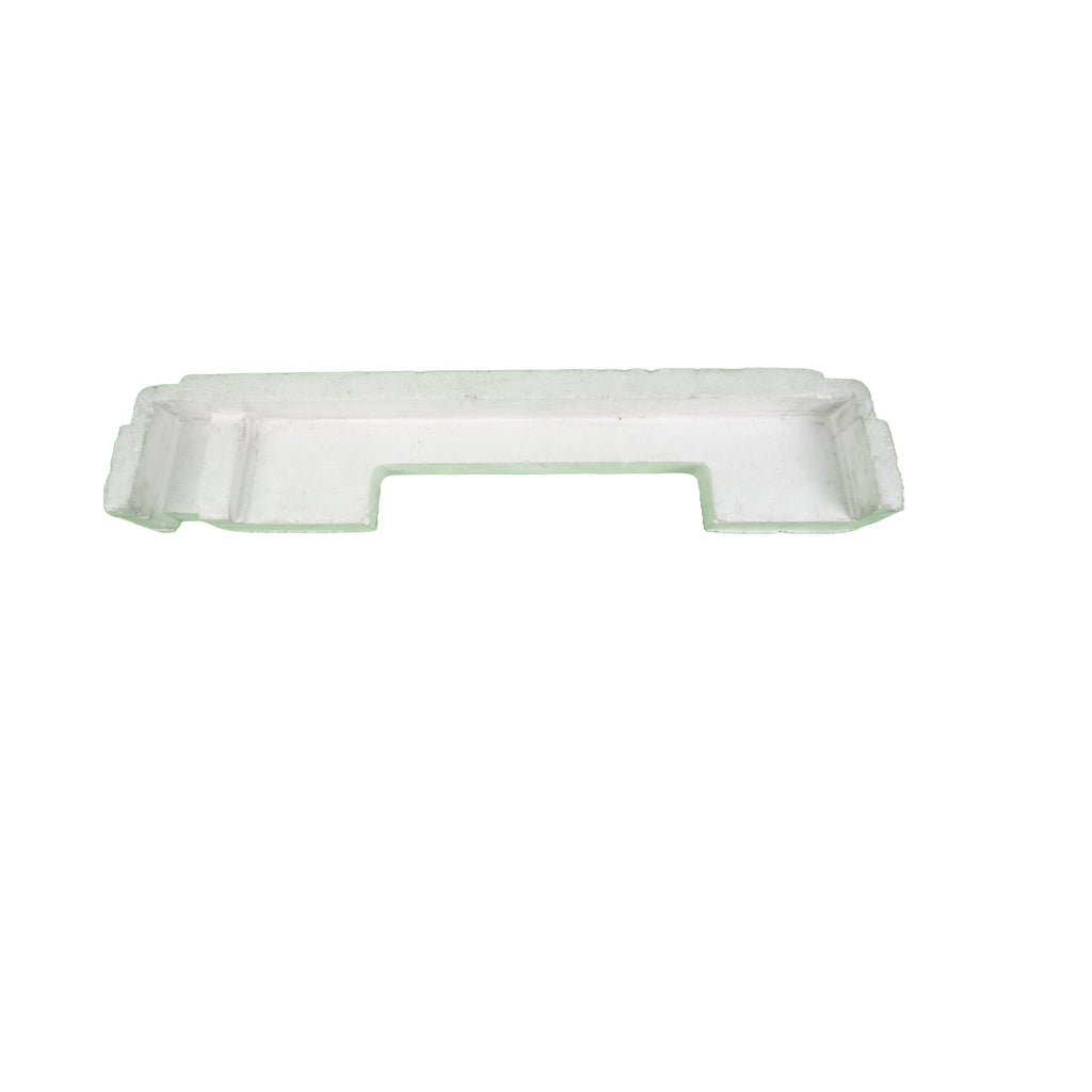 Pad Pack Right CHG Condura .. 4000005482