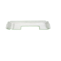 Pad Pack Right CHG Condura .. 4000005482