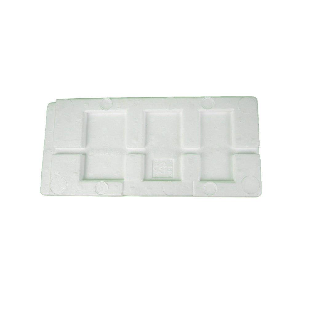 Pad Pack-UP Ch X .. 4000005510