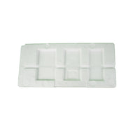 Pad Pack-UP Ch X .. 4000005510
