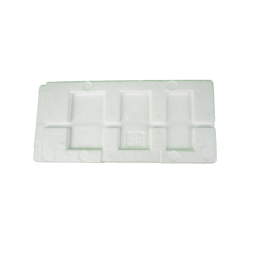 Pad Pack-UP Ch X .. 4000005510 – TOTALINE