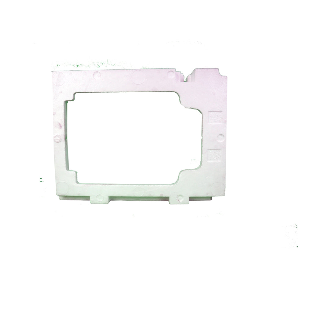 Pad Pack: LH ChG FP .. 4000005517