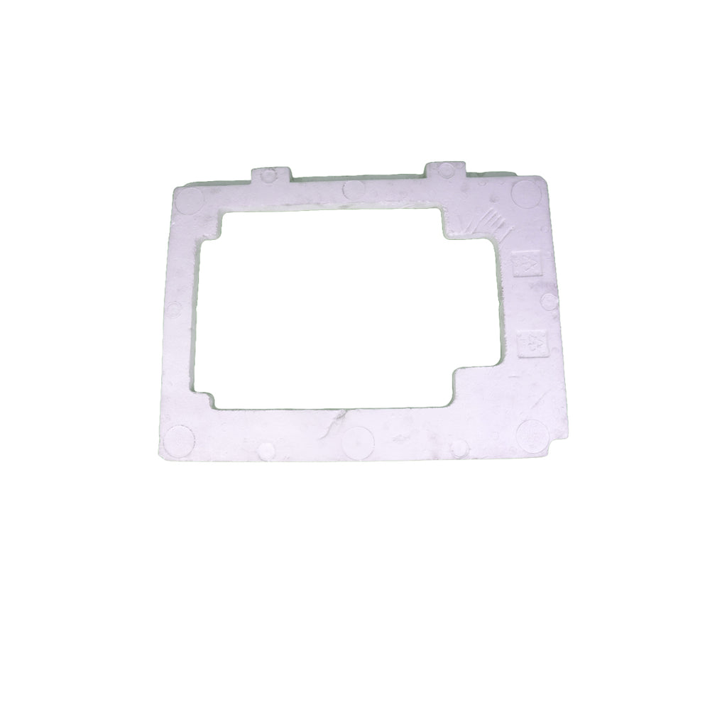Pad Pack-Right Ch G .. 4000005518