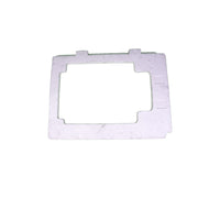 Pad Pack-Right Ch G .. 4000005518