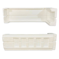 Pad: Cushion RC14212003 .. 4000005535