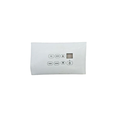 Decal: RC15213031 .. 4000005588