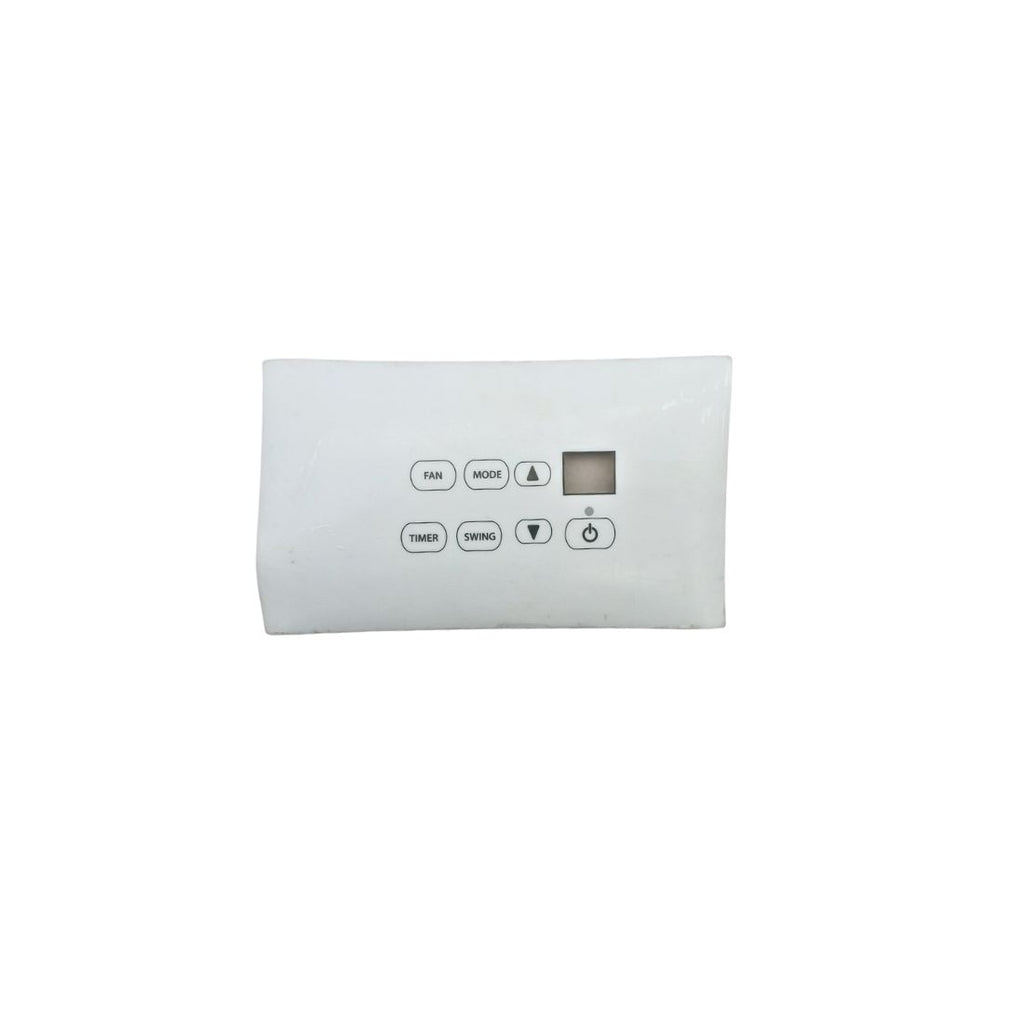 Decal: RC15213031 .. 4000005588