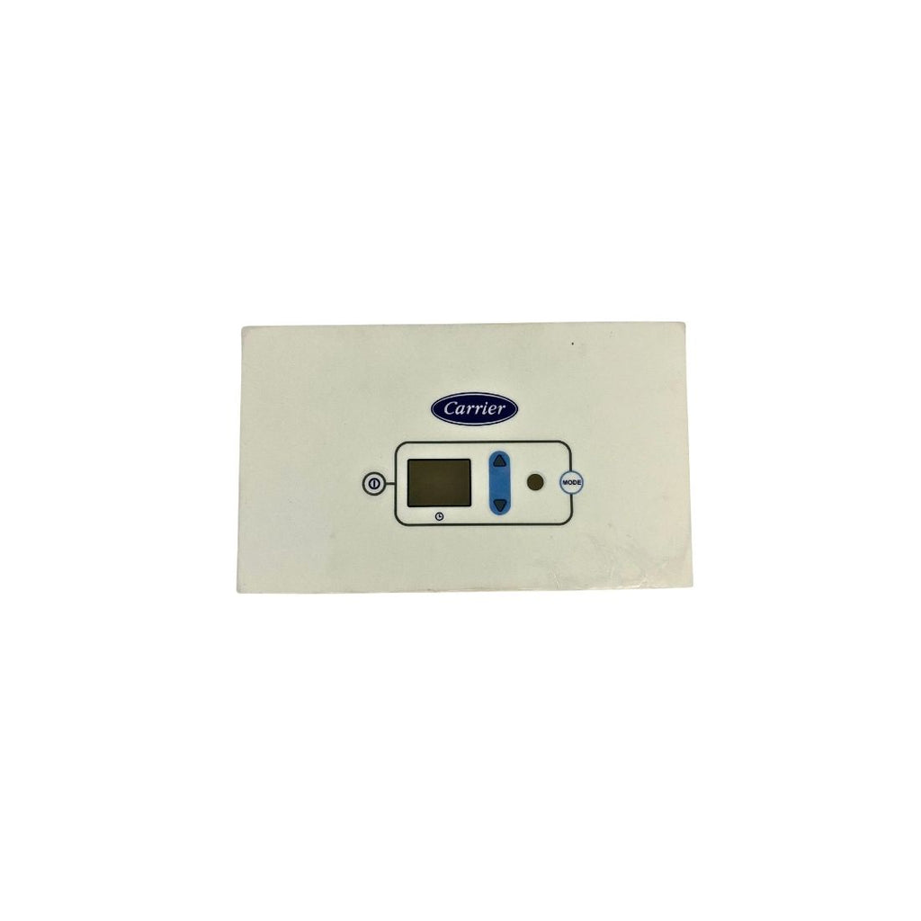 DECAL PNL REM PMX 8 IN 1 .. 4000005703