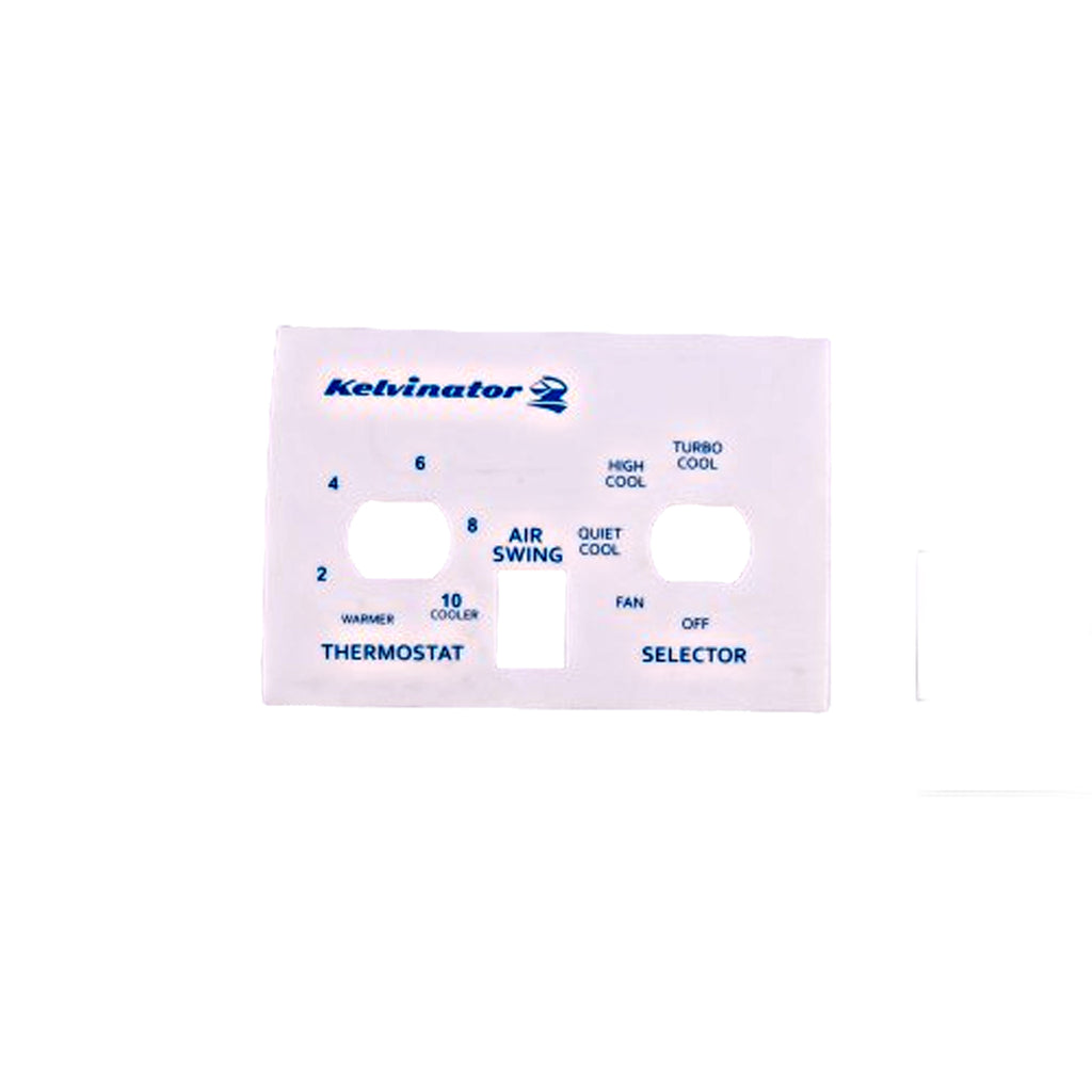 Decal: Std RC13213013 .. 4000005726