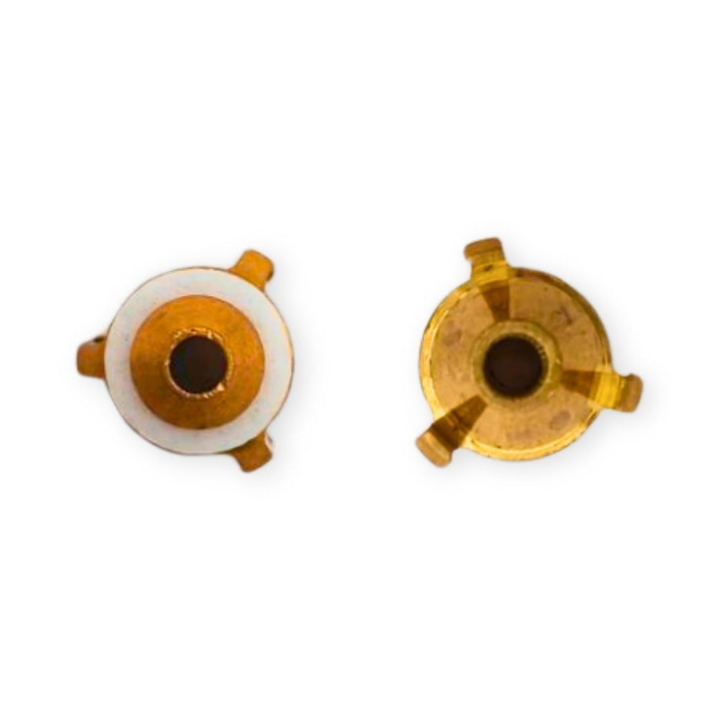382103101 Pstn EA52PJ101 .. 4000005847