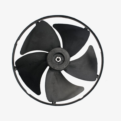 Prop Fan AC320054E Cmn .. 4000005858