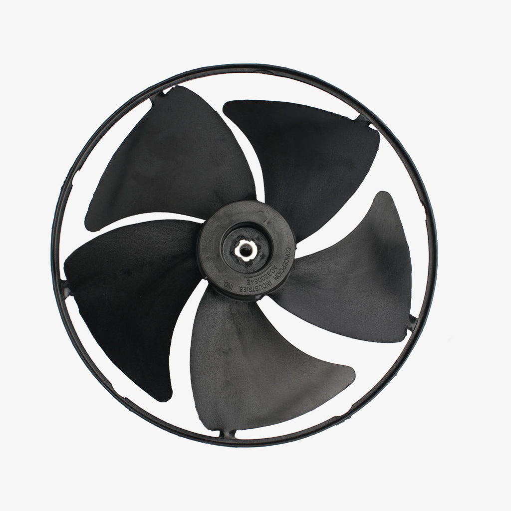 Prop Fan AC320054E Cmn ..4000005858