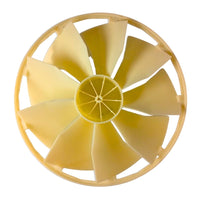 Prop Fan C1 AC380009 .. 4000005859