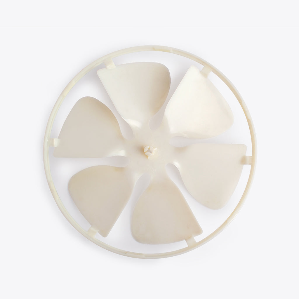 Propeller Fan Ch X ..4000005860