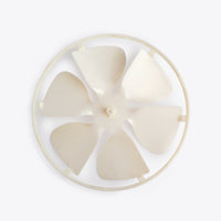 Propeller Fan Ch X ..4000005860