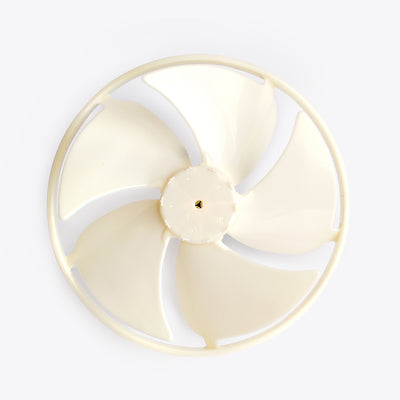 Propeller Fan ChG RC12211003 .. 4000005866