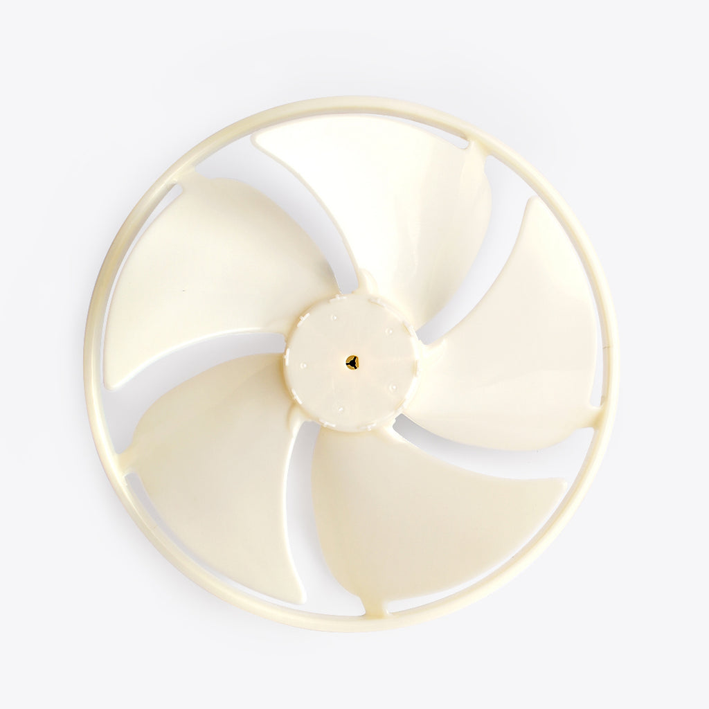 Propeller Fan ChG RC12211003 ..4000005866