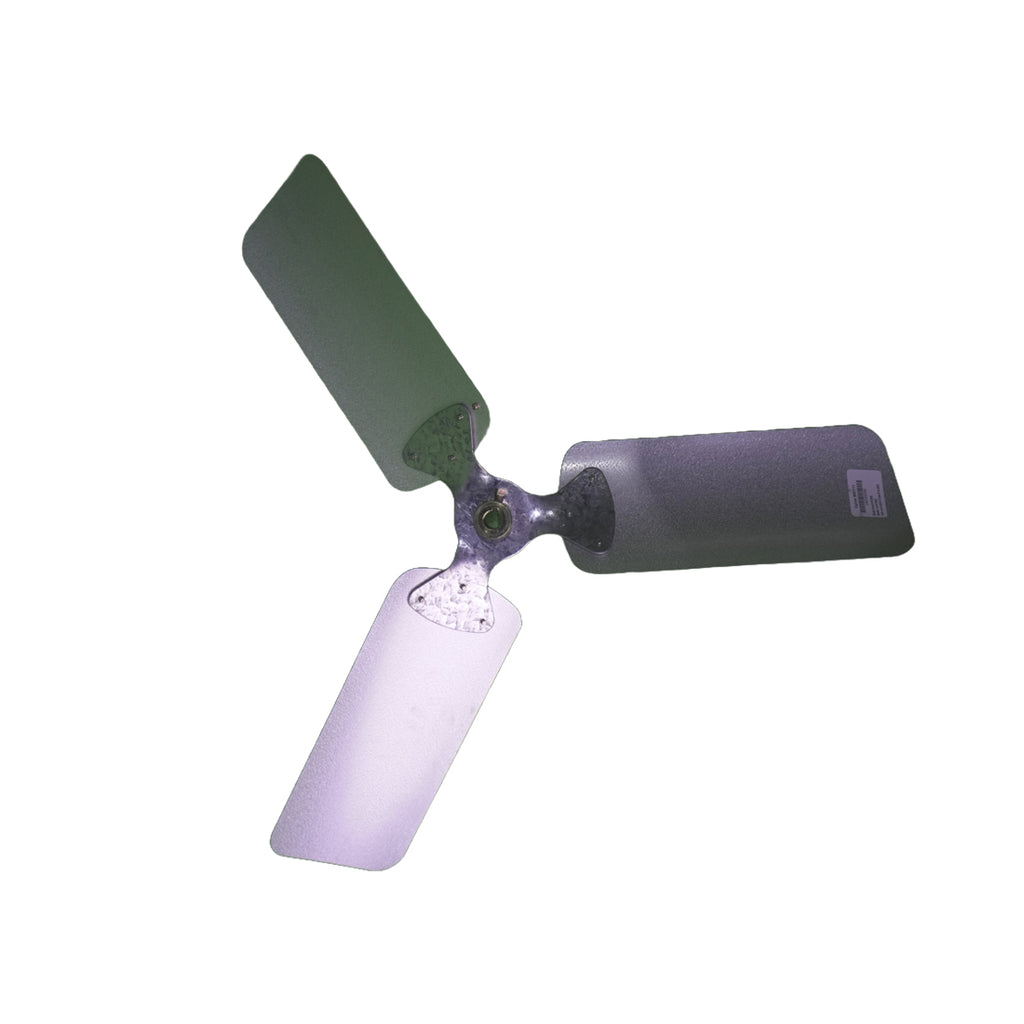 Prop Fan LA01EW035 RevA .. 4000005882