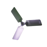 Prop Fan LA01EW035 RevA .. 4000005882