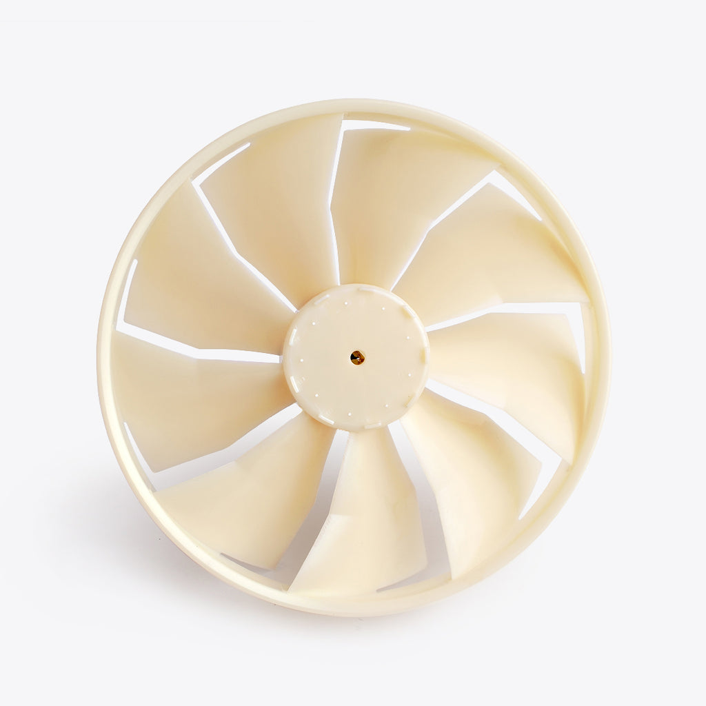 Fan, Propel GW17601000 ..4000005883