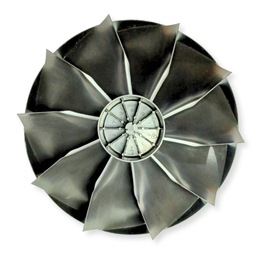 Fan, Propel GW17601010 .. 4000005885