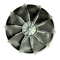 Fan, Propel GW17601010 .. 4000005885