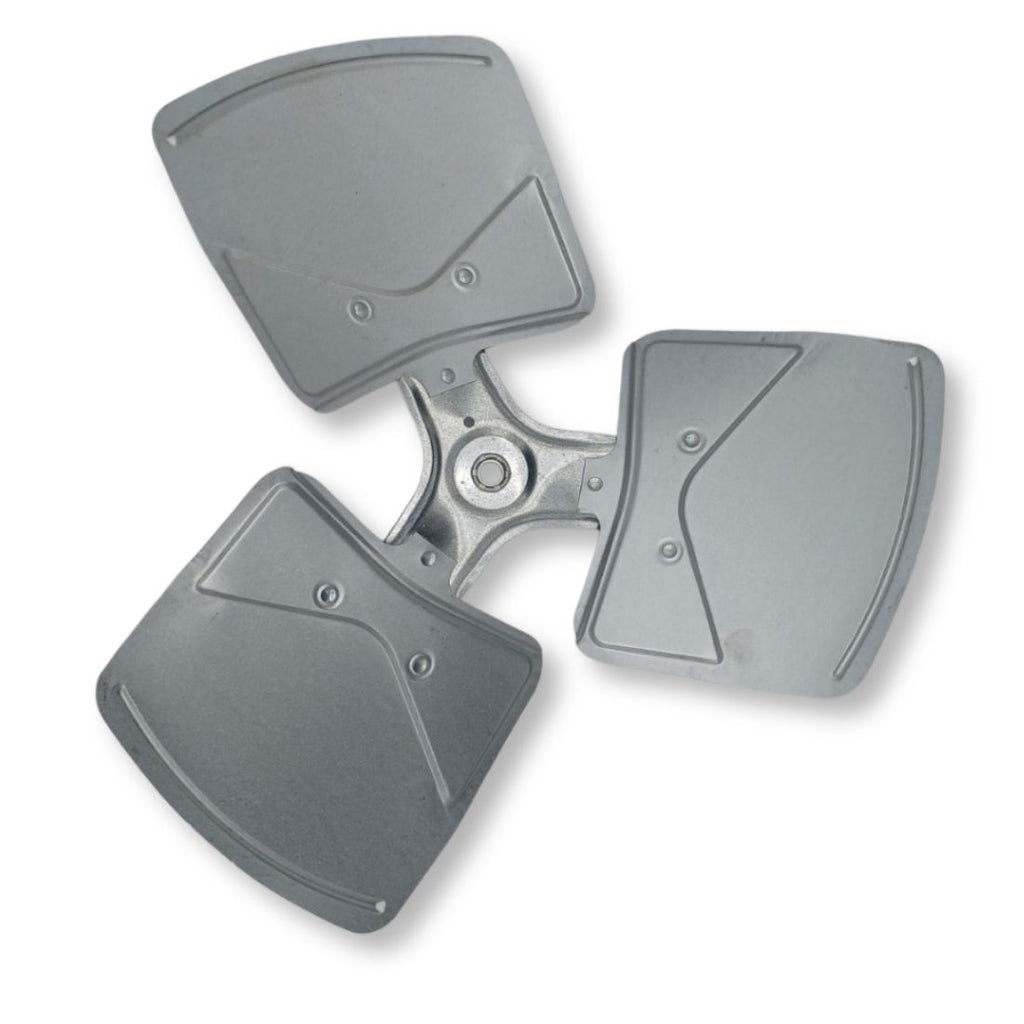 Prop Fan 22" 24° (LA01RA044) .. 4000005890