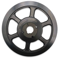 Pulley SPA1250(2012)D35 .. 4000005906