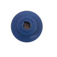 M-Pulley 124-VA-1Fx28.12D .. 4000005935