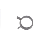 Ring,Compresion AC330084 .. 4000006155
