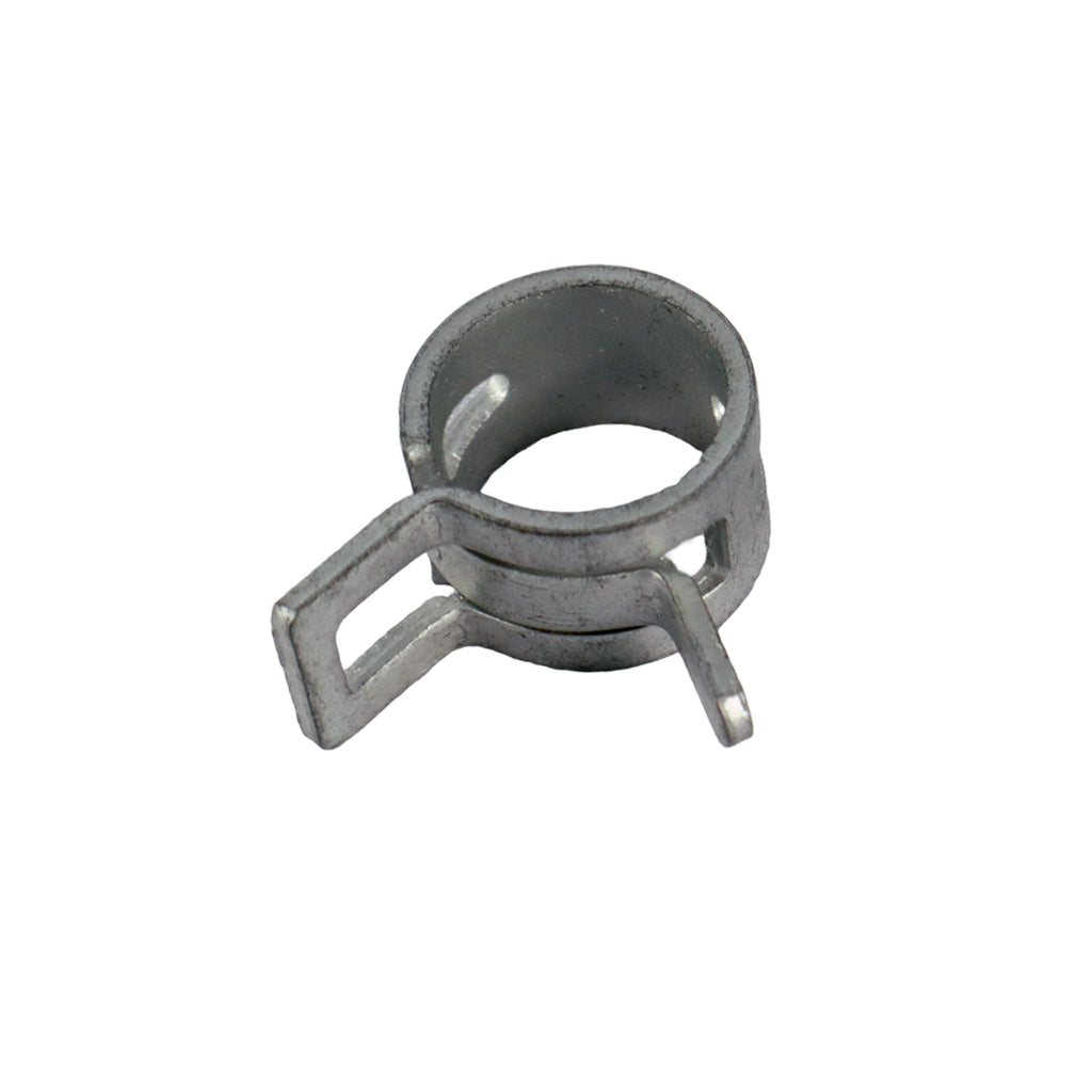 Ring, Cmprsn GW33701002 .. 4000006157