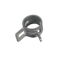 Ring, Cmprsn GW33701002 .. 4000006157