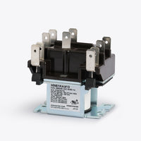 Ctrl Relay 2P HN61KK913Hartlnd ..4000006164