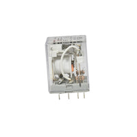 Relay: HF18FF/A024-2Z1TD 24Vac .. 4000006168